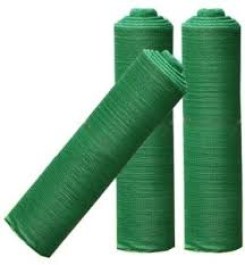SHADE NET 140GR 90% GREEN 3 X 50m 97134  ΔΙΧΤΥ ΣΚΙΑΣΗΣ ΠΡΑΣΙΝΟ 140GR 90% 3 x 50m 97134